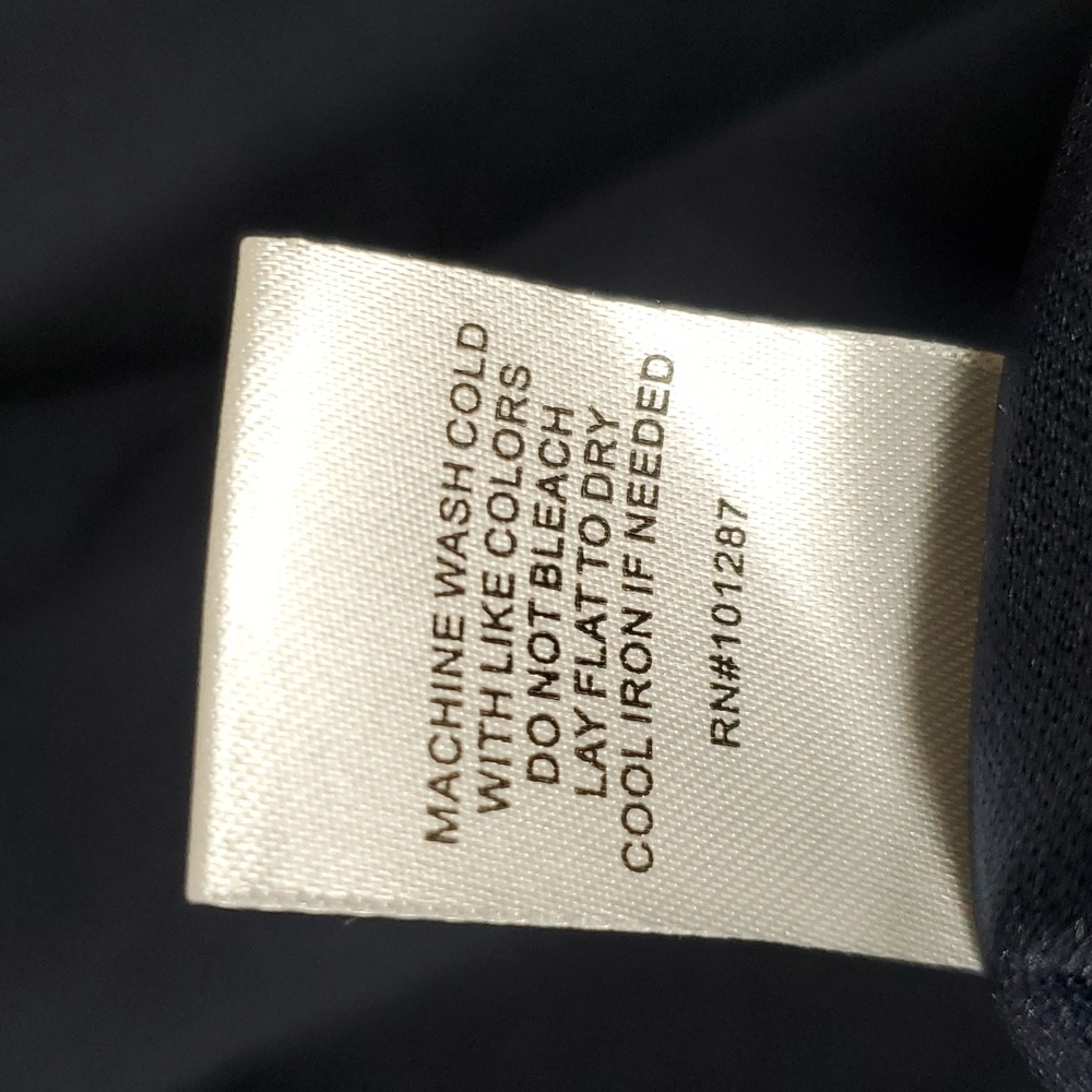 Alexia Admore CRYSTA Midi Dress ~ Navy - Picture 14 of 16
